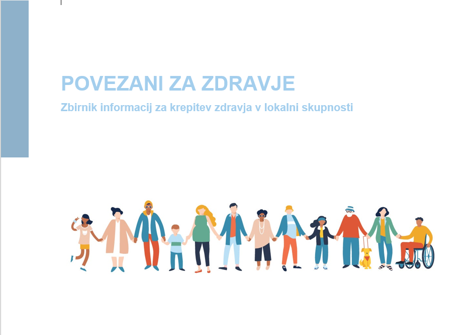 Zajeta slika1